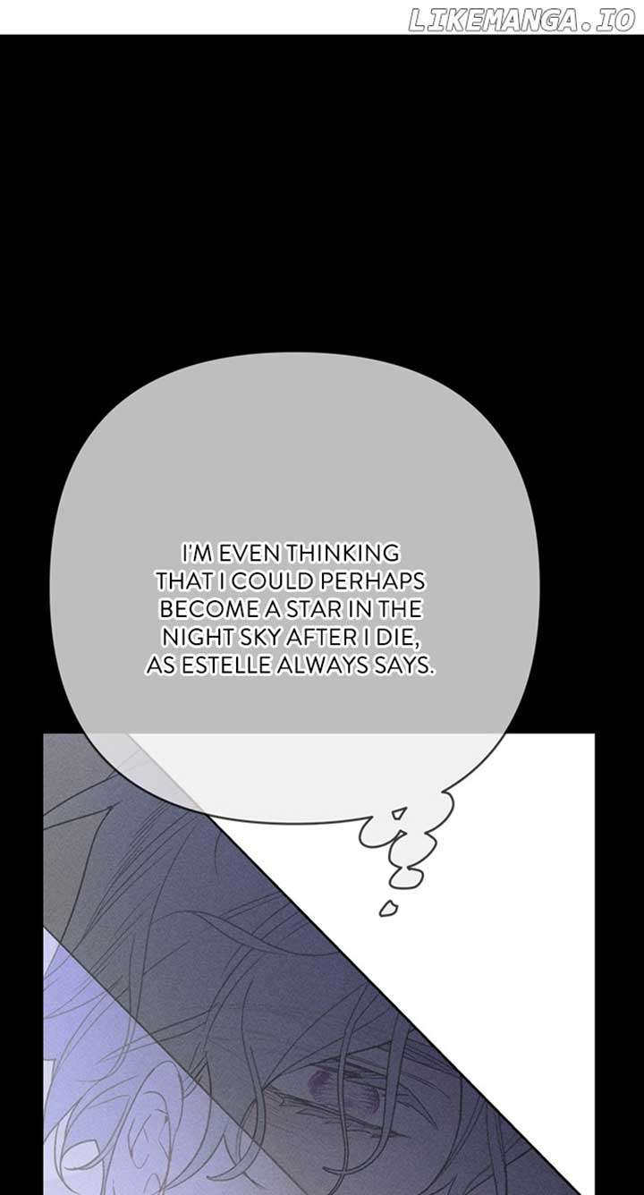 Page 36 of Chapter 156