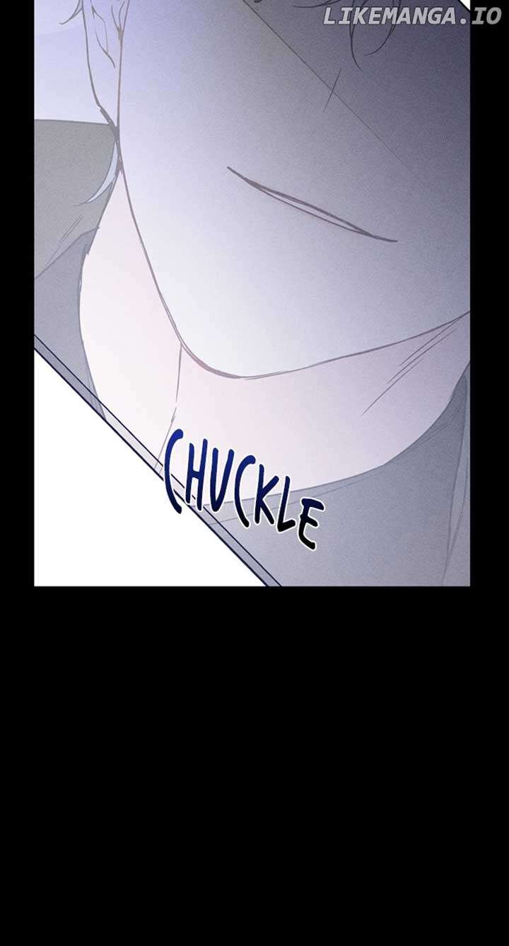 Page 37 of Chapter 156