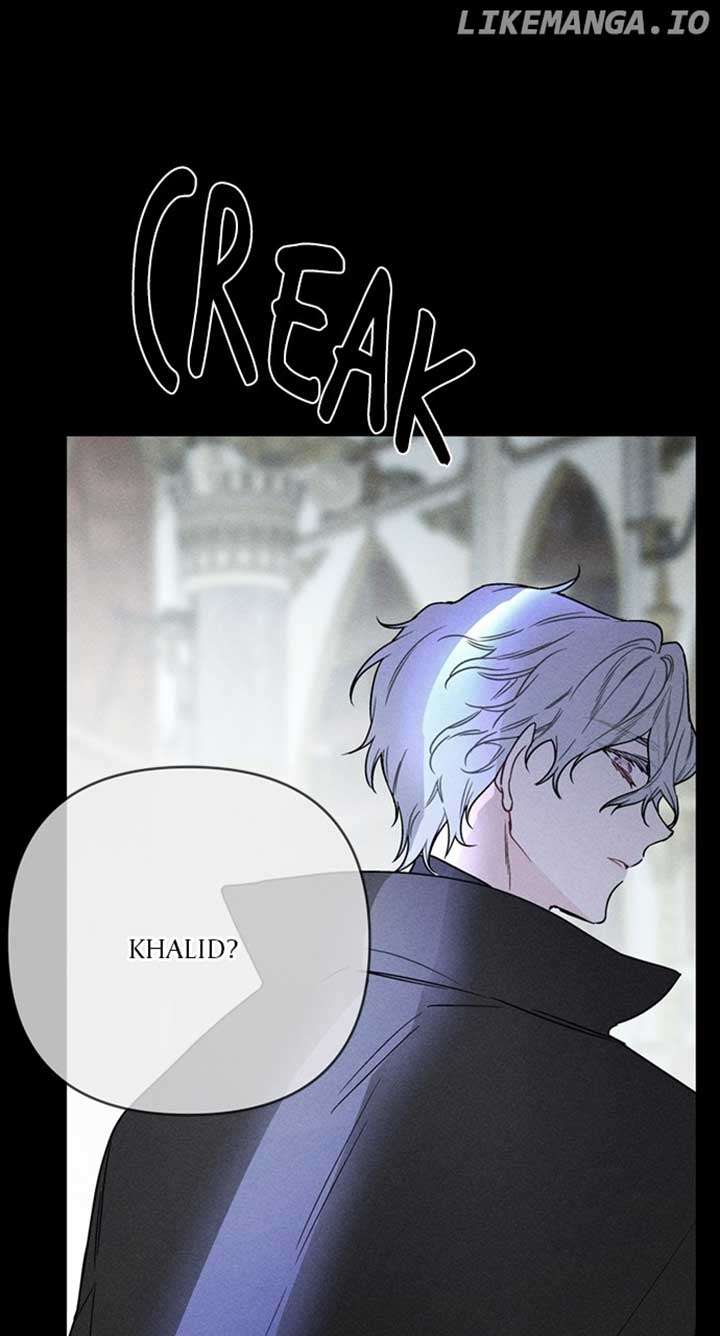 Page 38 of Chapter 156