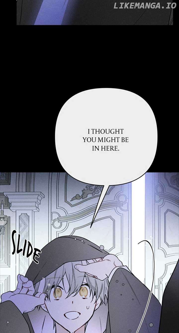 Page 39 of Chapter 156