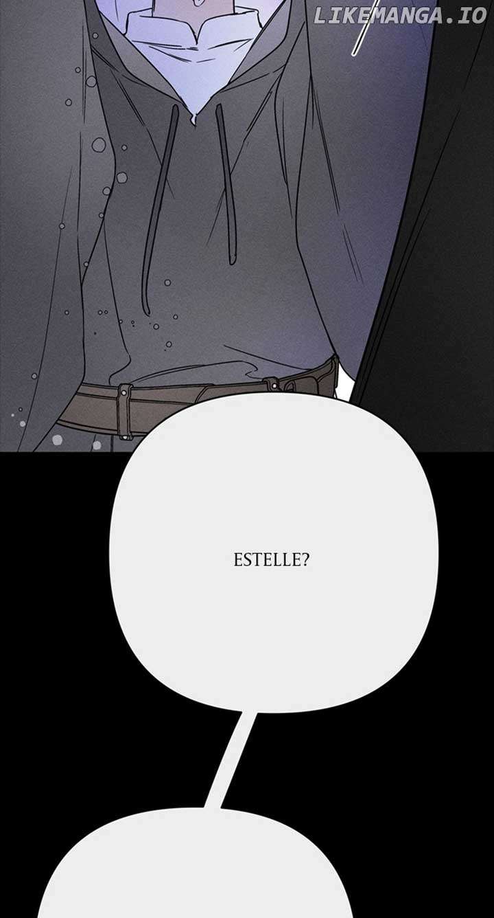 Page 40 of Chapter 156