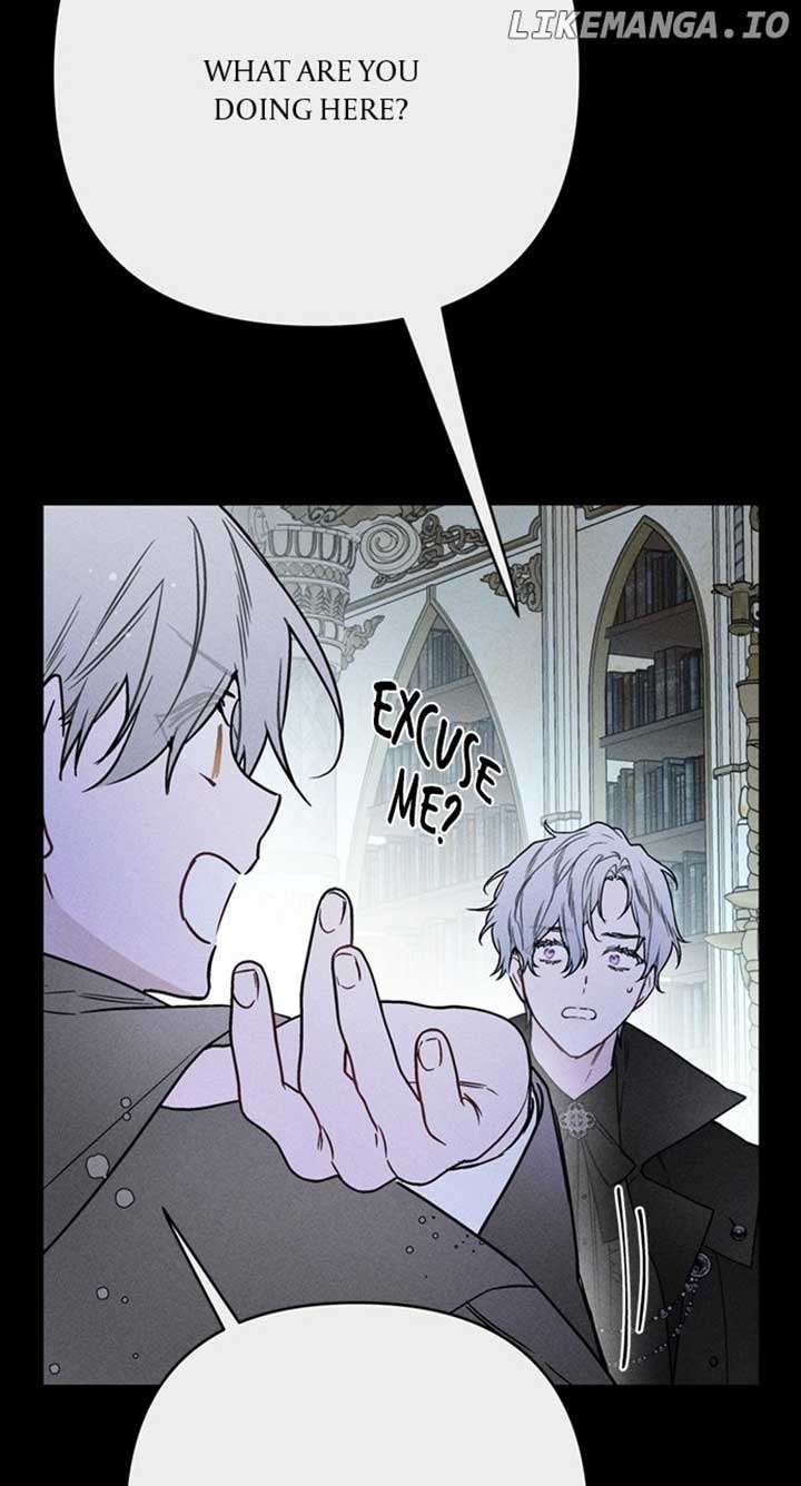 Page 41 of Chapter 156