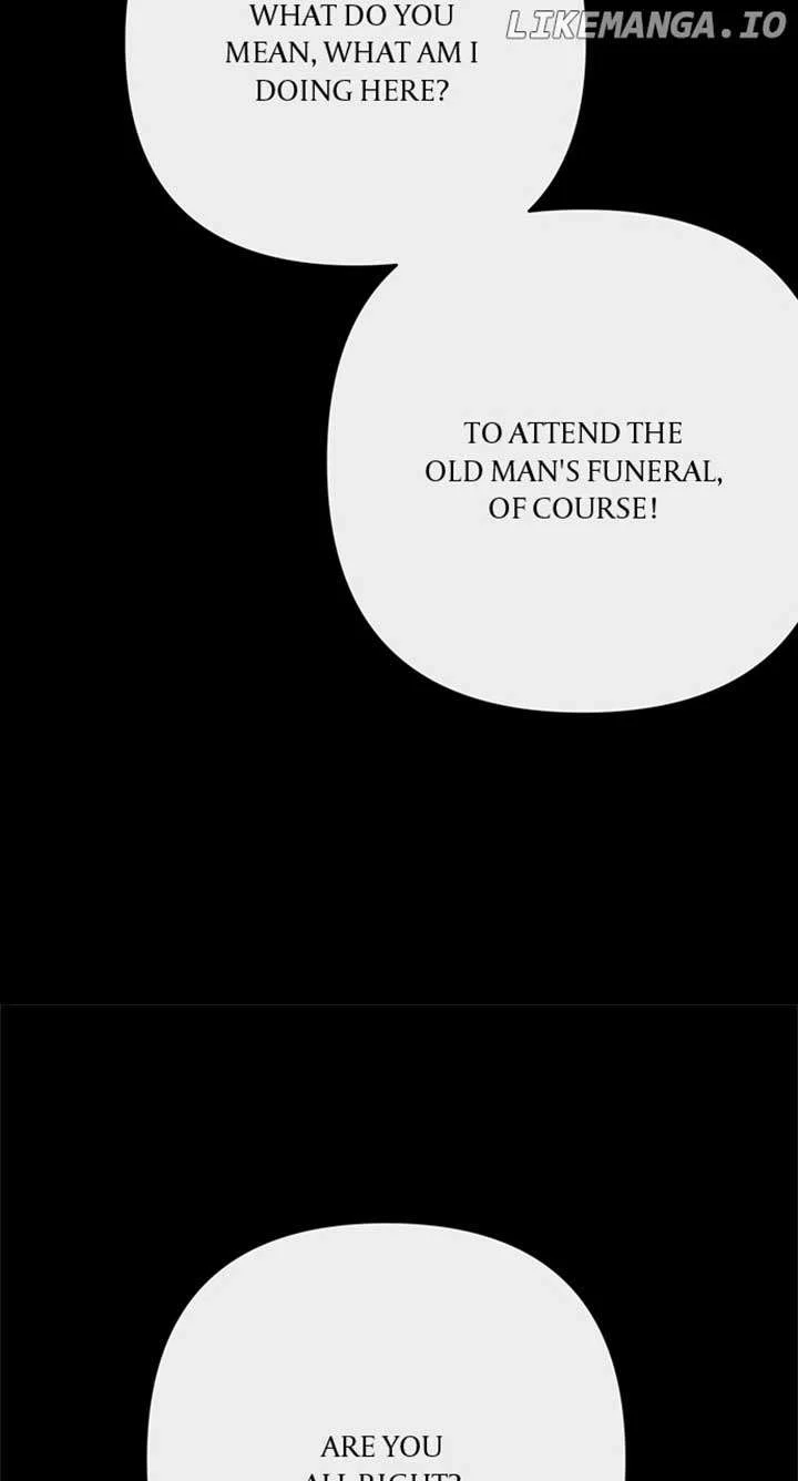 Page 42 of Chapter 156