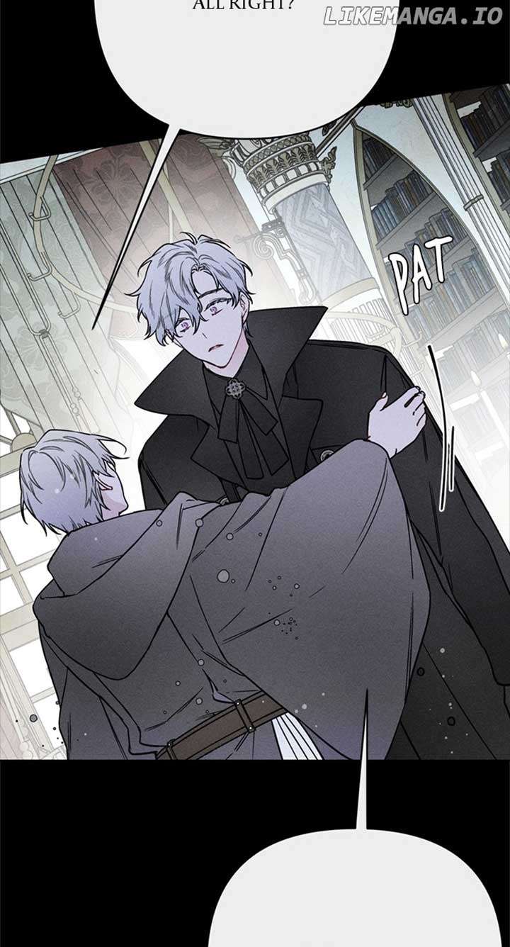 Page 43 of Chapter 156