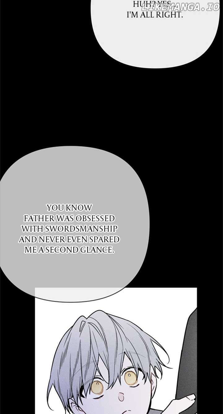 Page 44 of Chapter 156