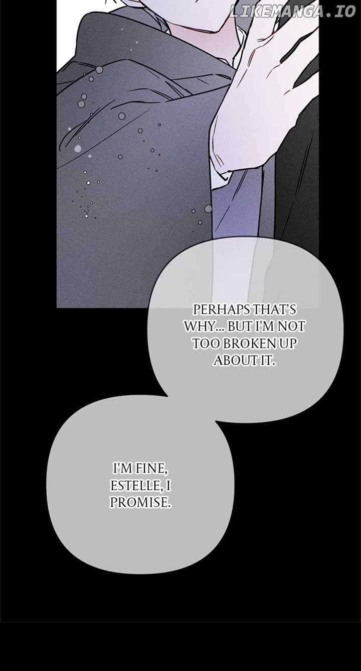 Page 45 of Chapter 156