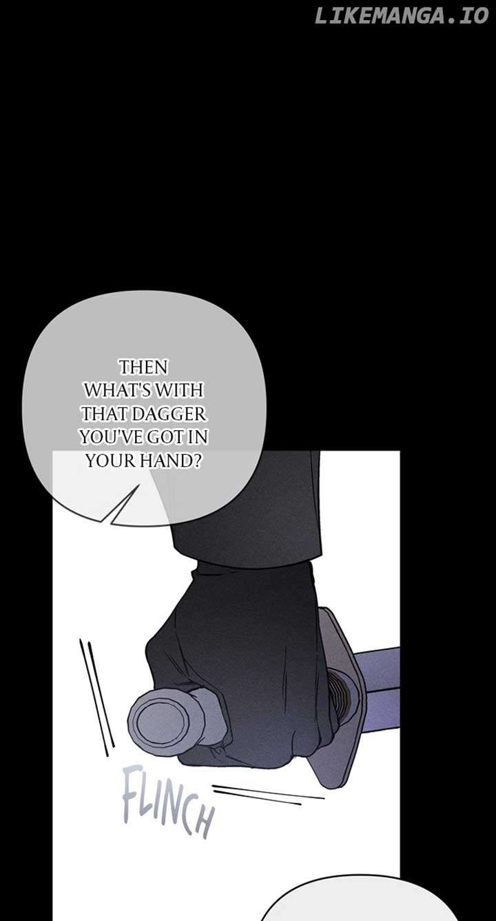 Page 46 of Chapter 156