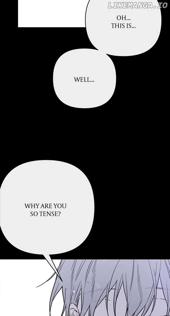 Page 47 of Chapter 156