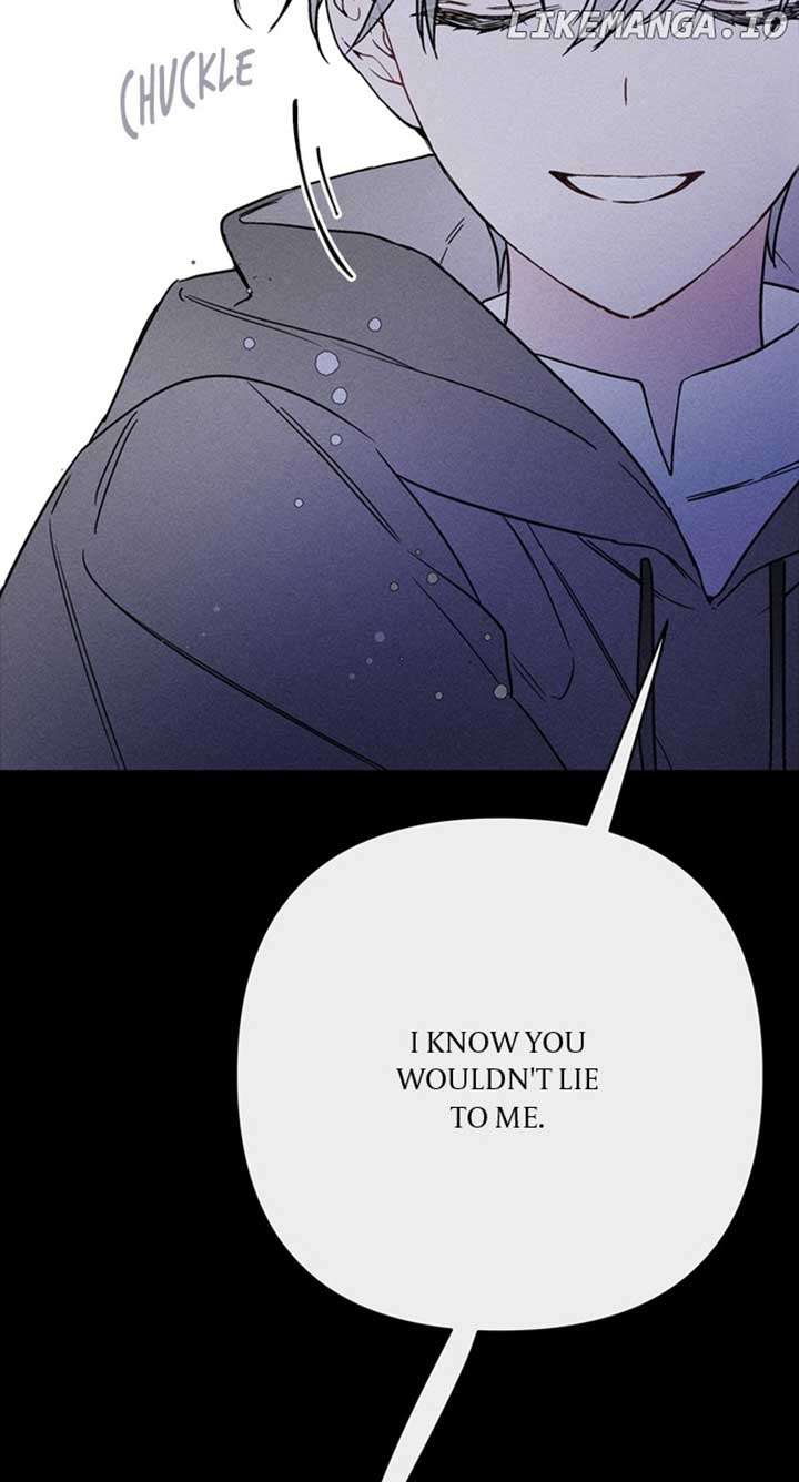 Page 48 of Chapter 156