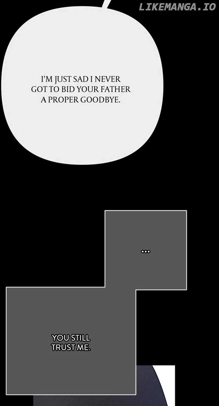 Page 49 of Chapter 156