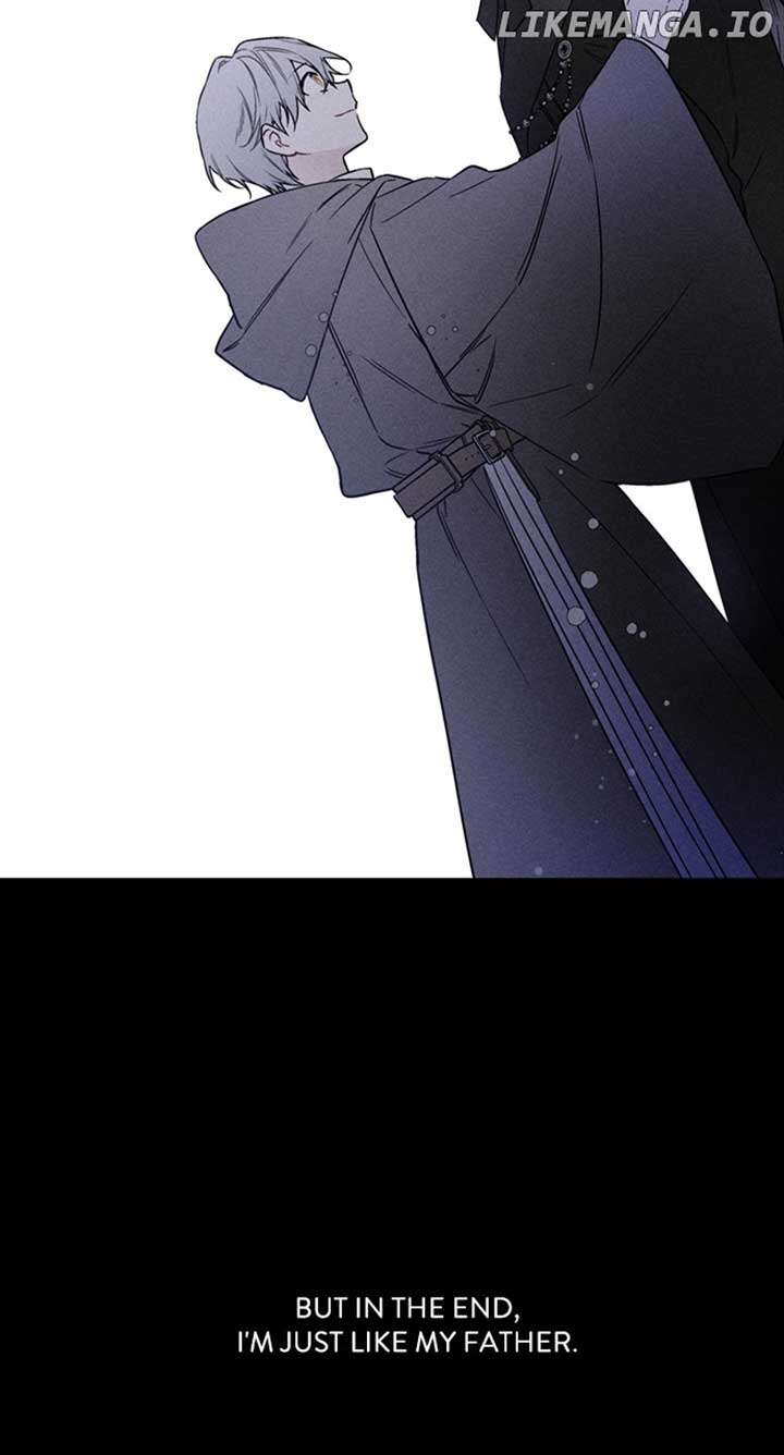 Page 52 of Chapter 156