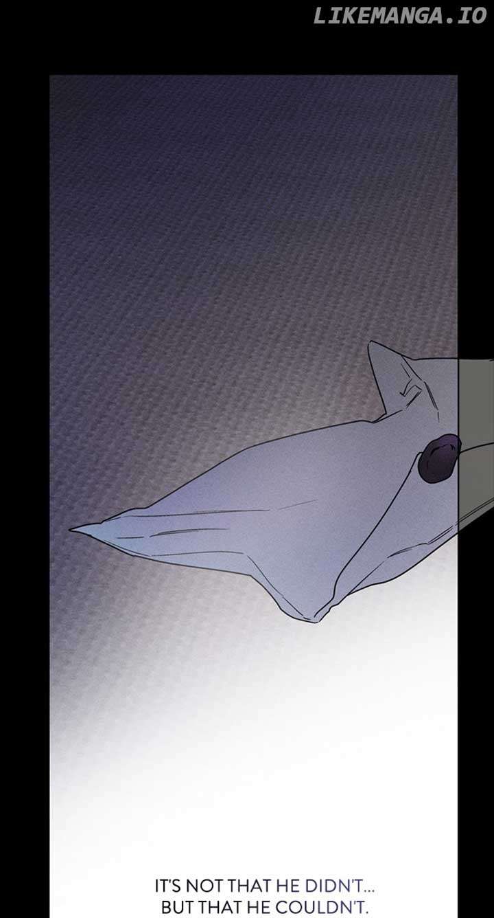 Page 53 of Chapter 156