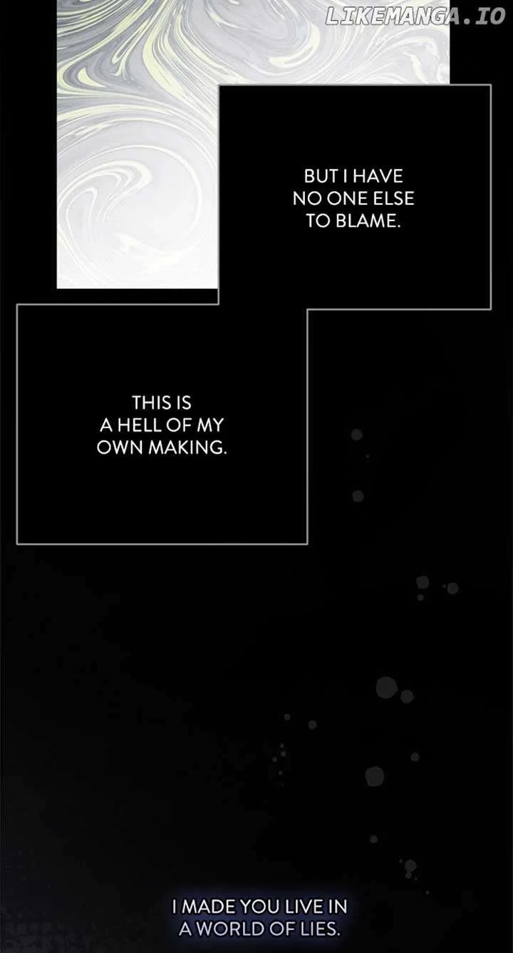 Page 55 of Chapter 156