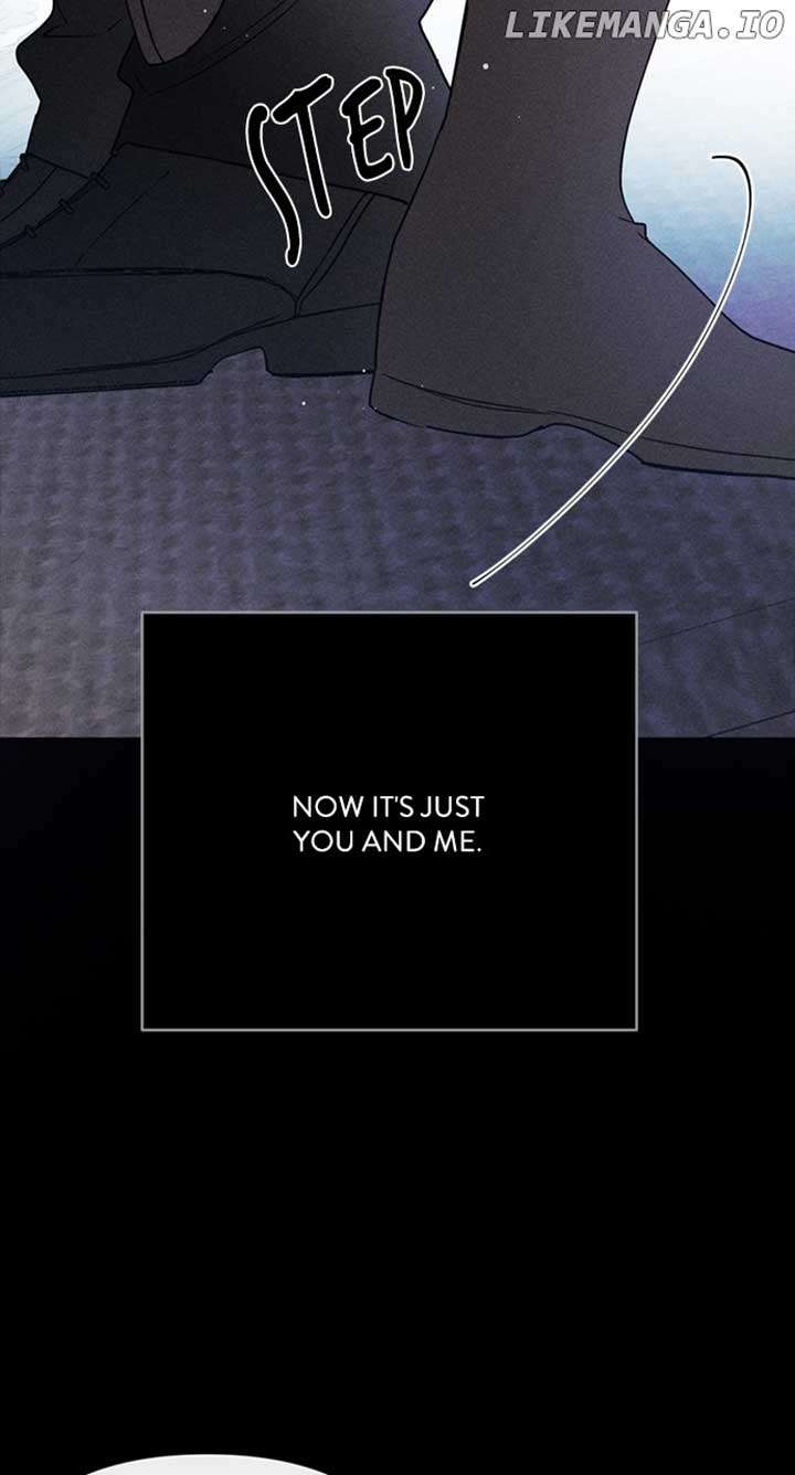 Page 57 of Chapter 156