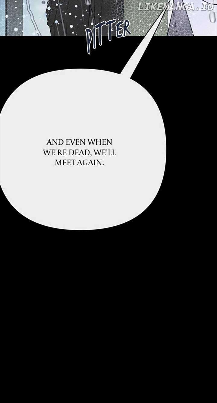 Page 61 of Chapter 156
