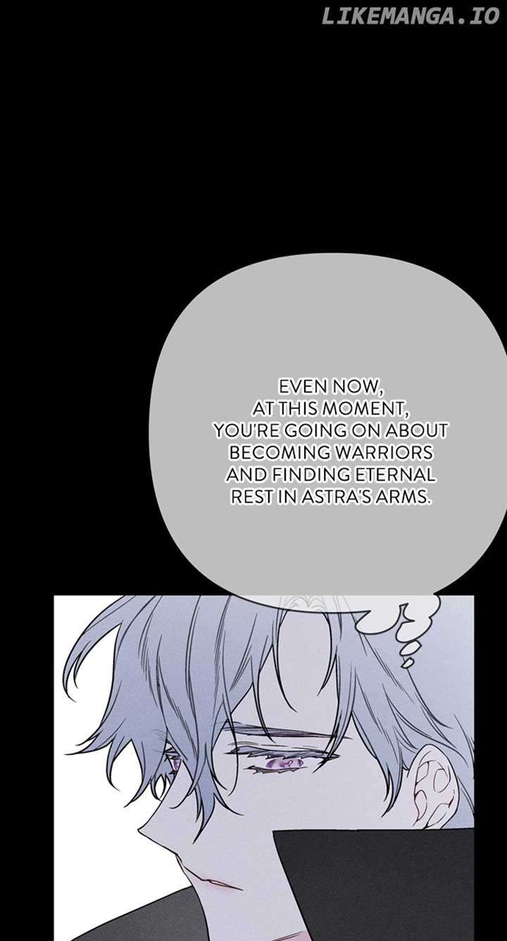 Page 62 of Chapter 156