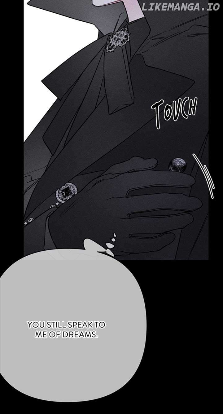 Page 63 of Chapter 156