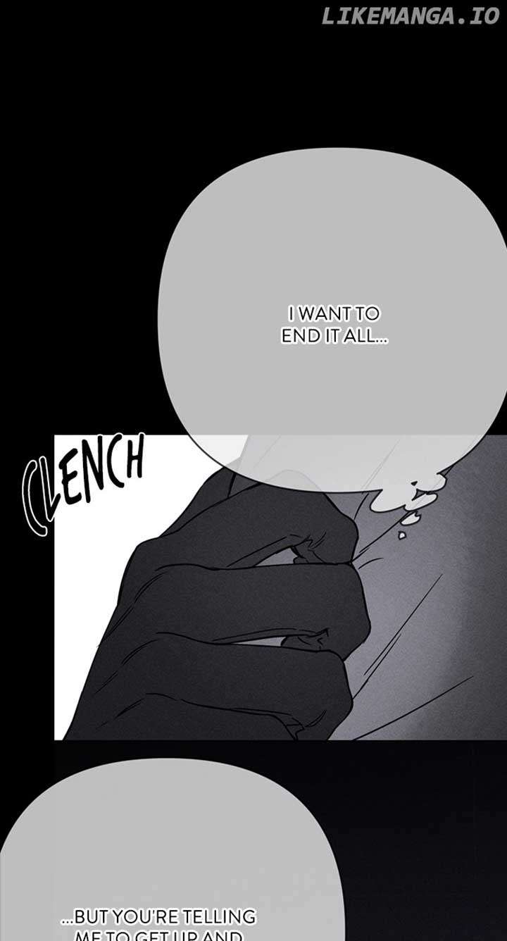 Page 64 of Chapter 156