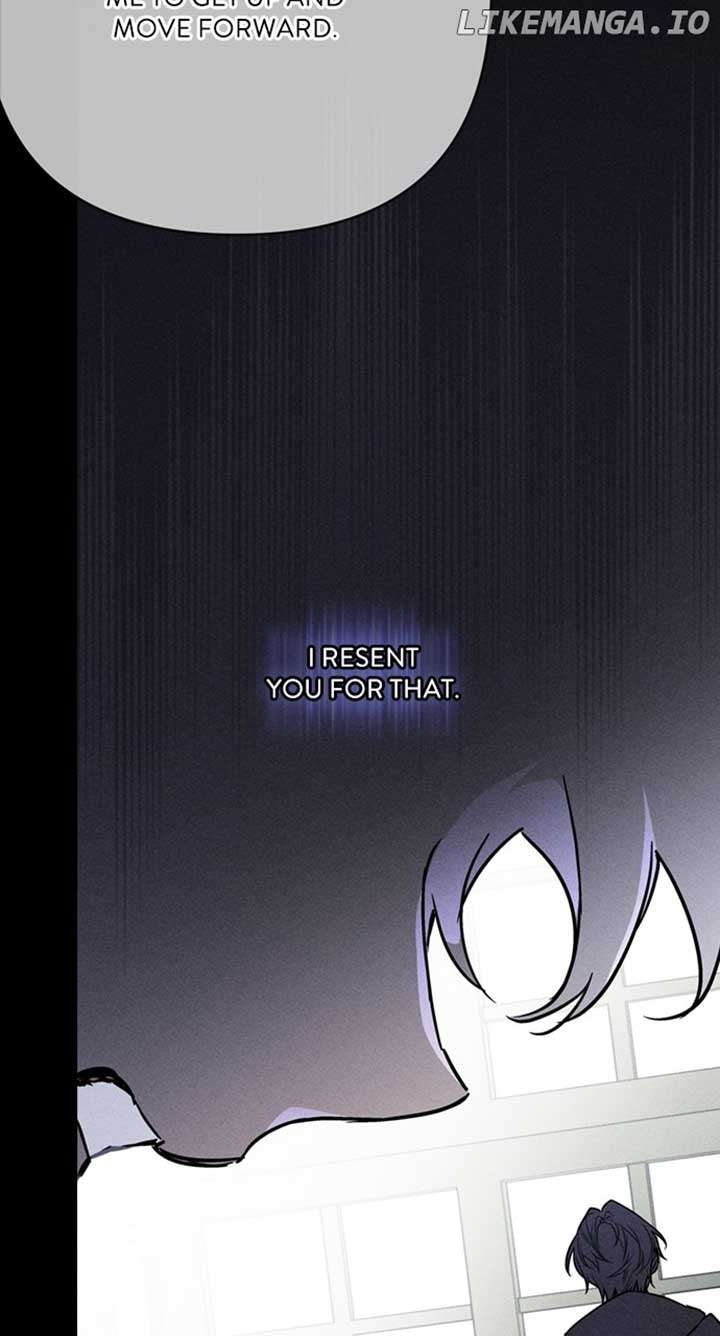 Page 65 of Chapter 156