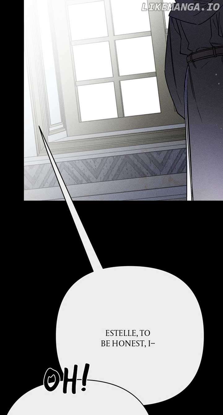 Page 66 of Chapter 156
