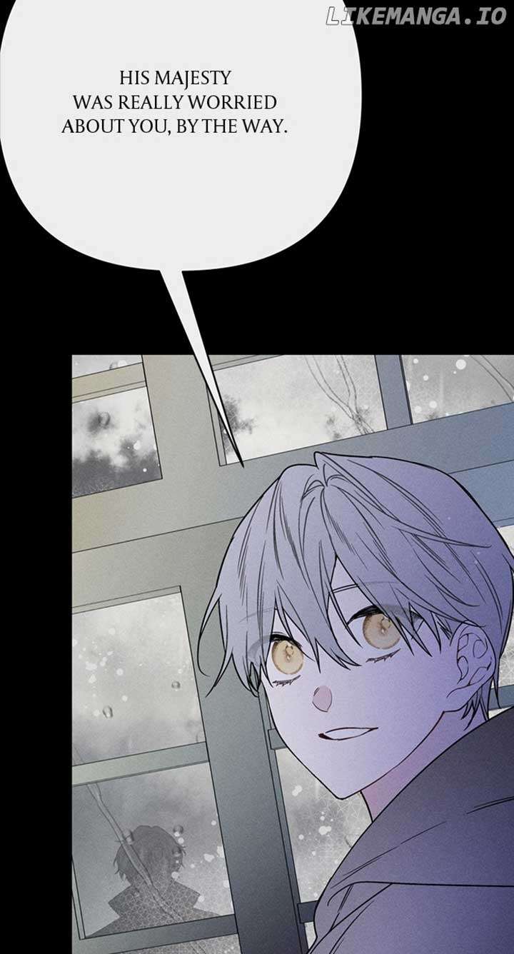 Page 67 of Chapter 156