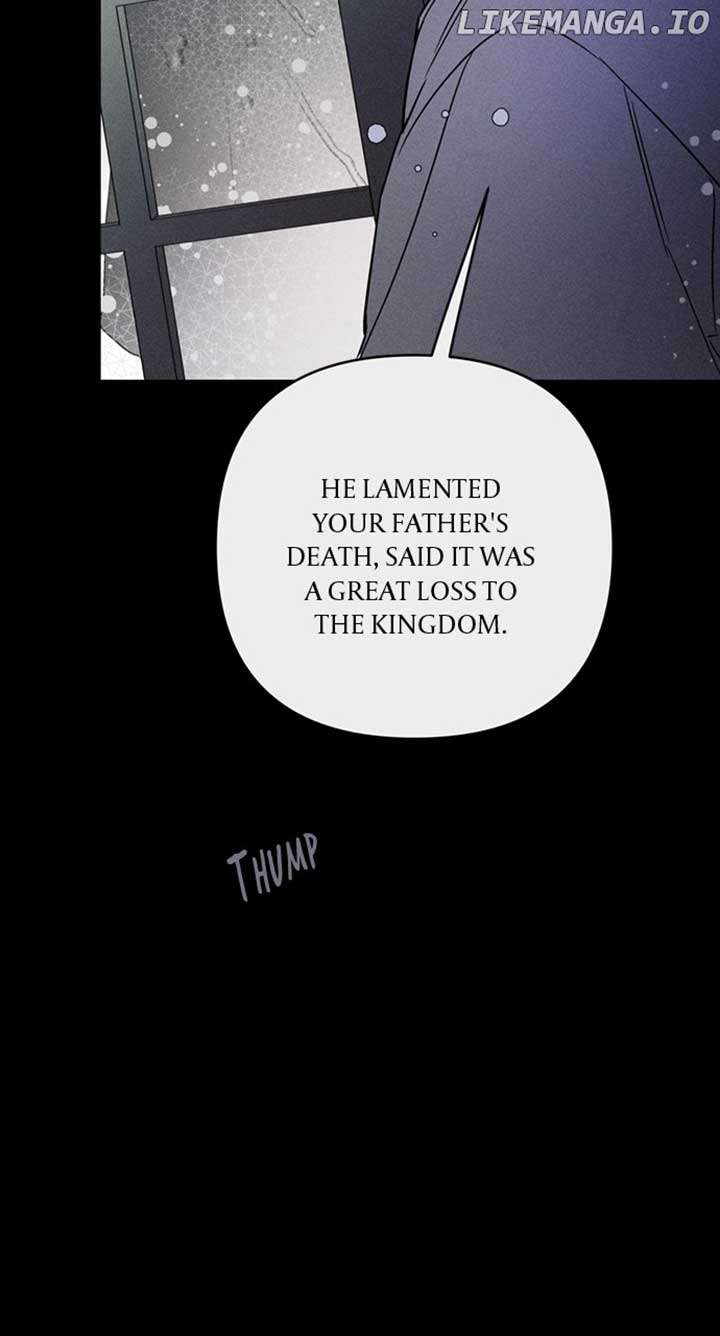 Page 68 of Chapter 156