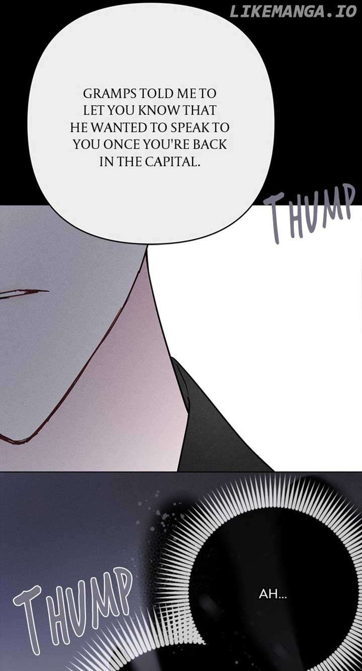 Page 69 of Chapter 156