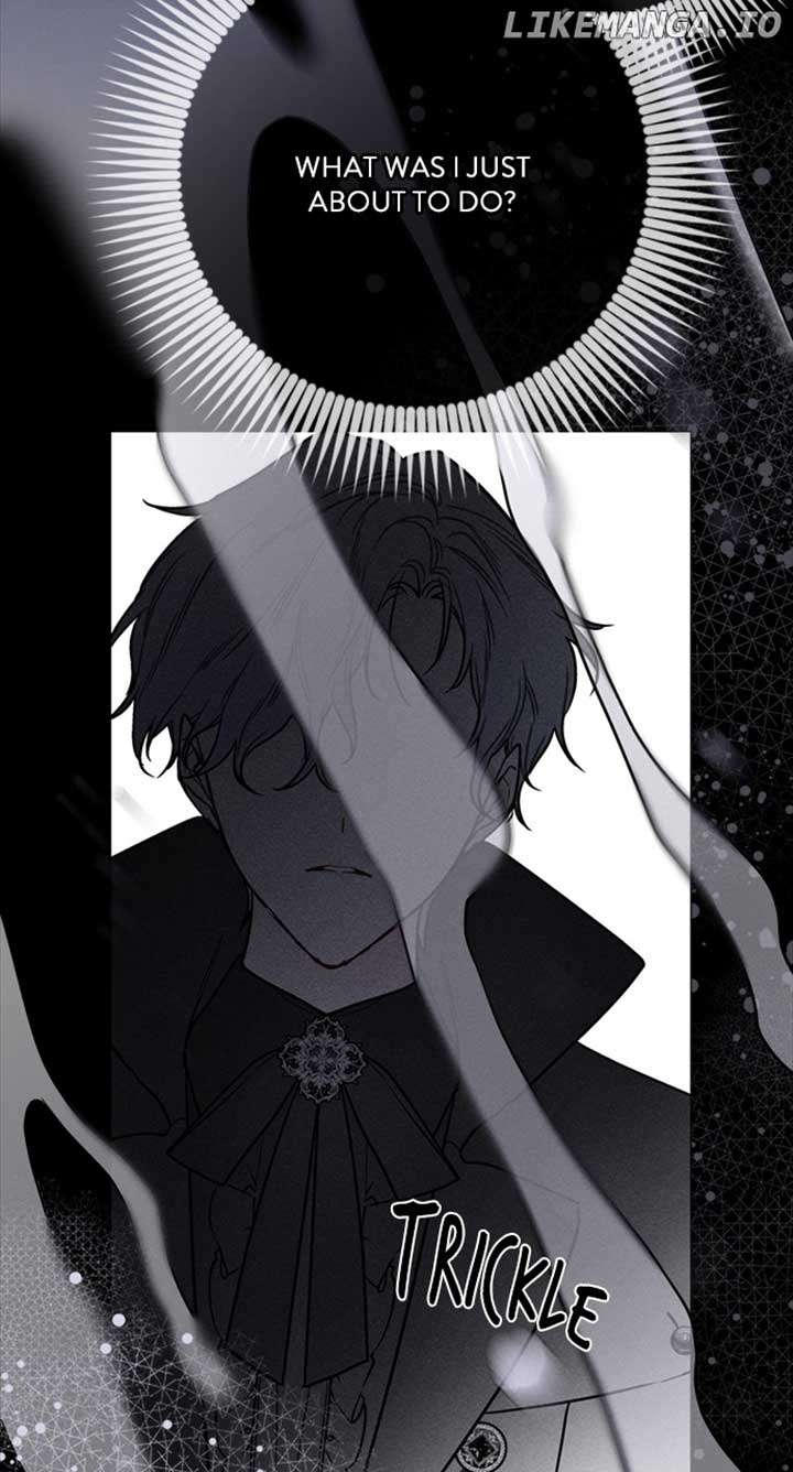 Page 70 of Chapter 156