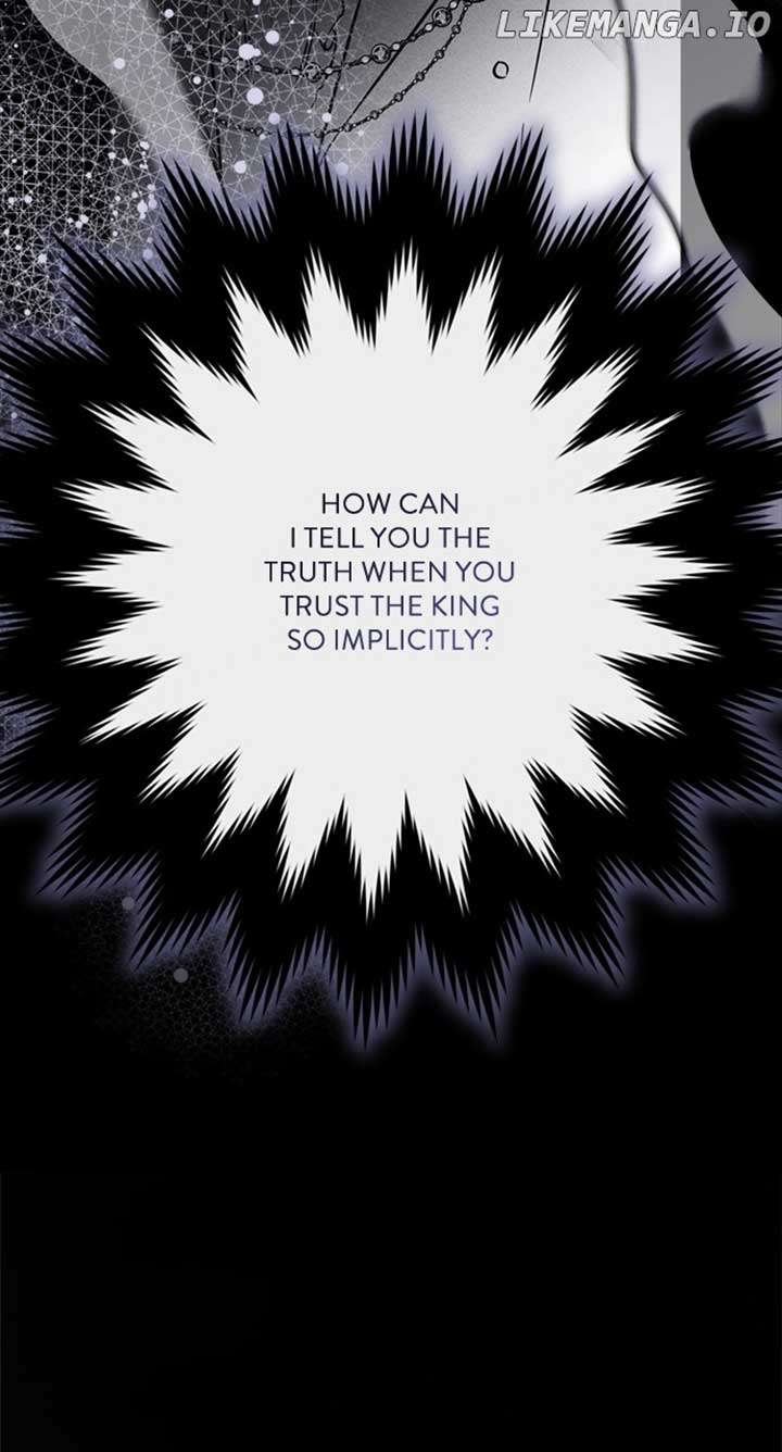 Page 71 of Chapter 156