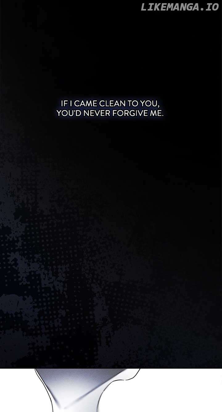 Page 72 of Chapter 156