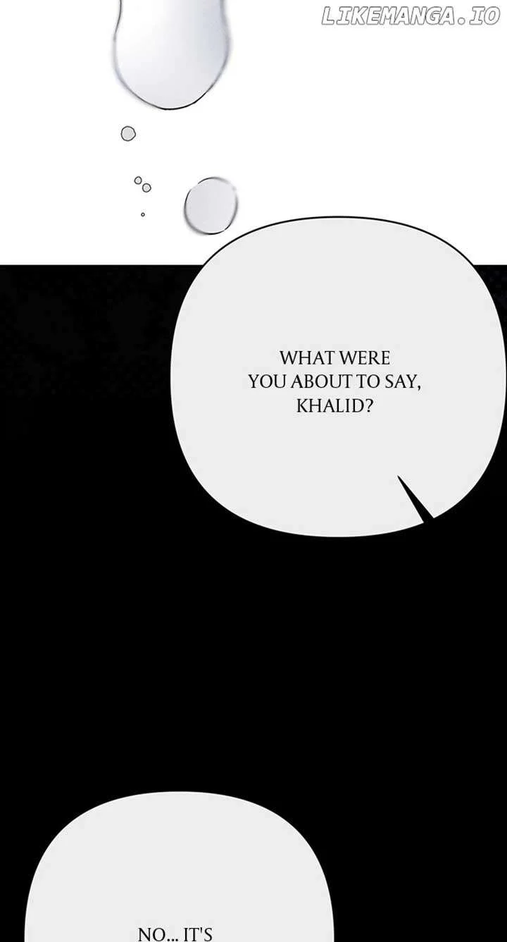 Page 73 of Chapter 156