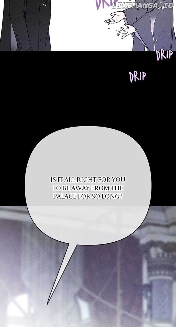 Page 75 of Chapter 156