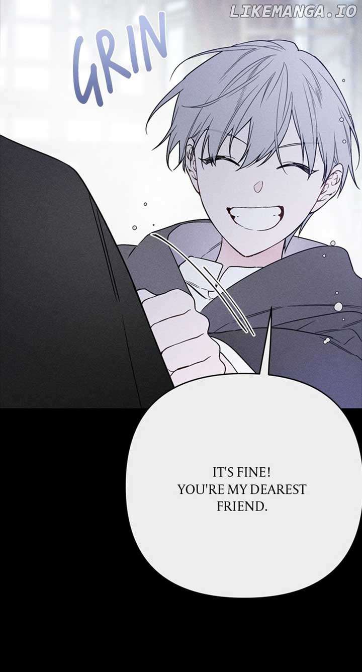Page 76 of Chapter 156