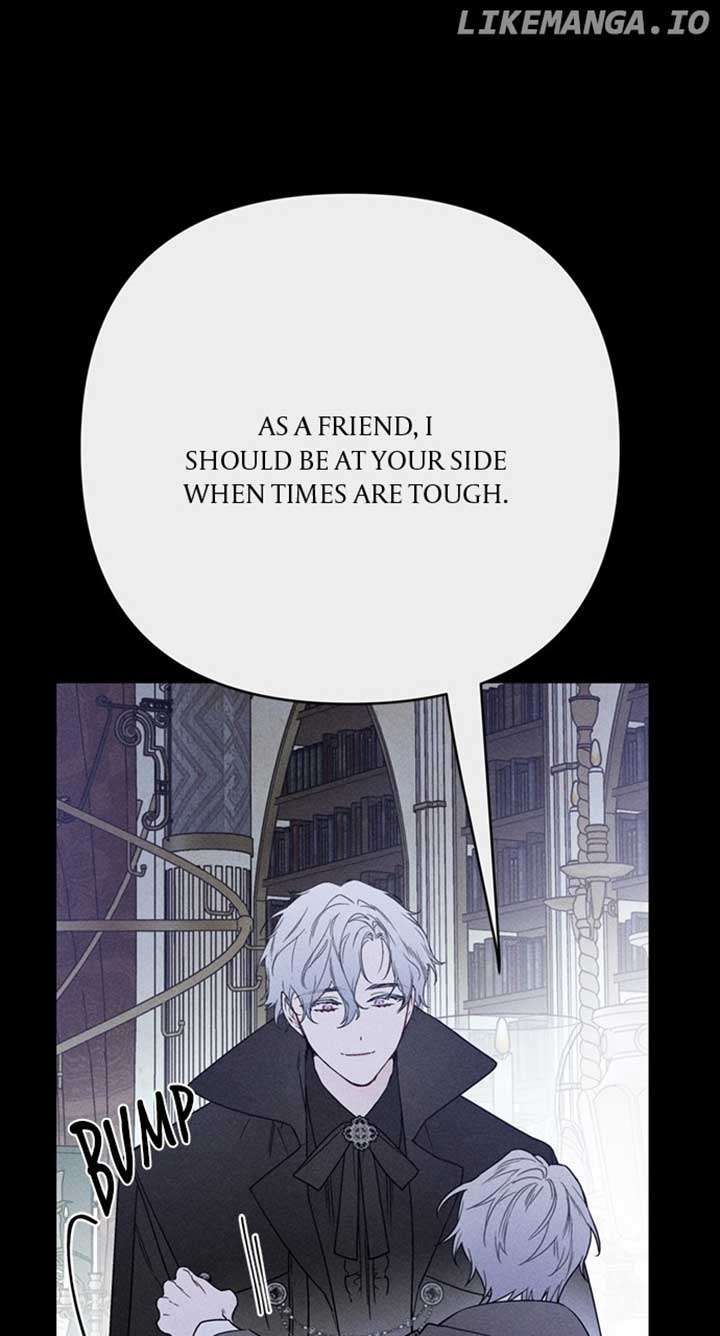 Page 77 of Chapter 156