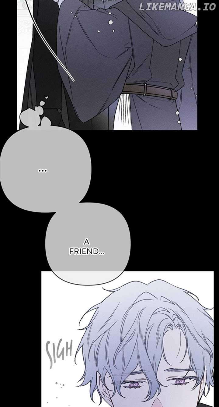 Page 78 of Chapter 156