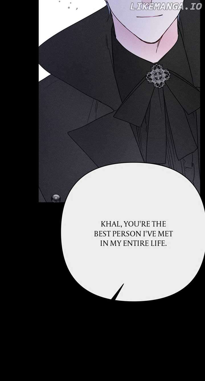 Page 79 of Chapter 156