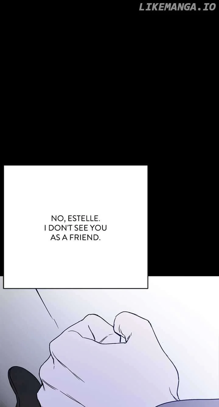 Page 80 of Chapter 156