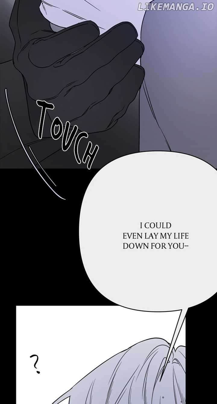 Page 81 of Chapter 156