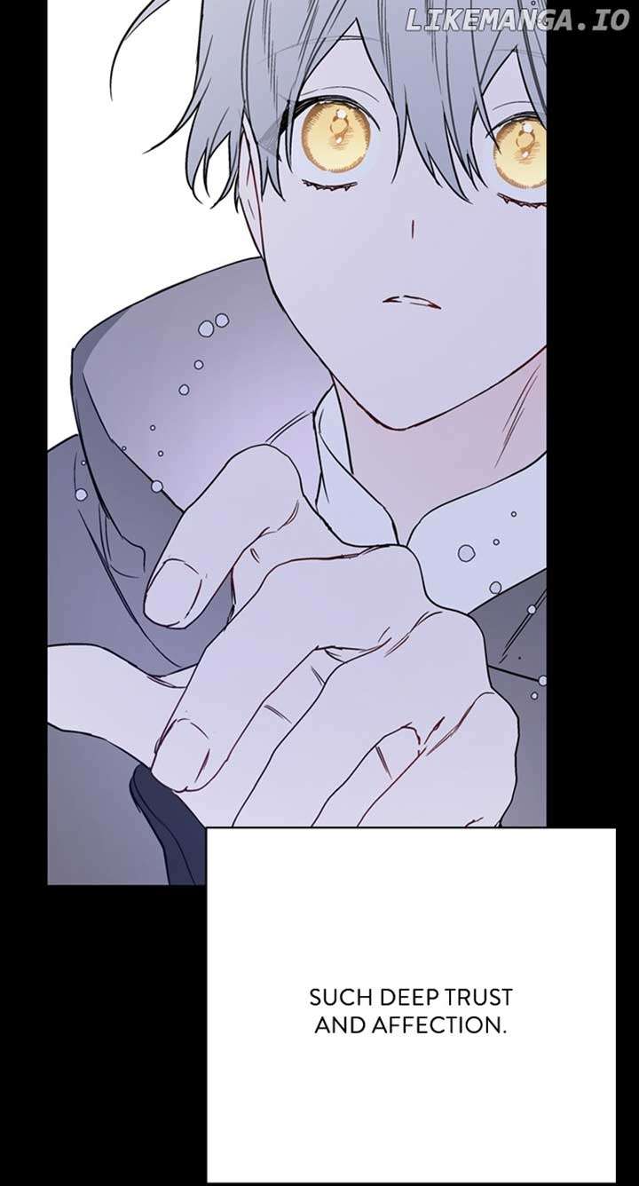Page 82 of Chapter 156