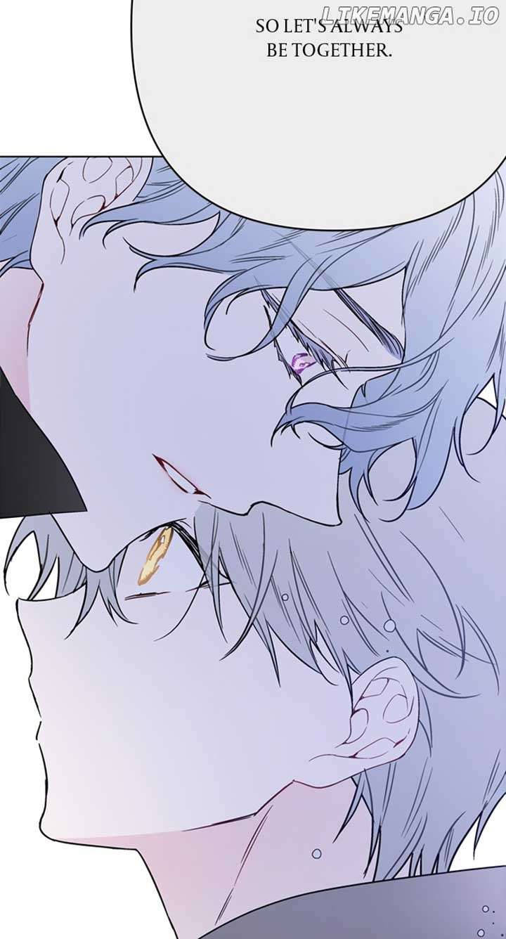 Page 86 of Chapter 156