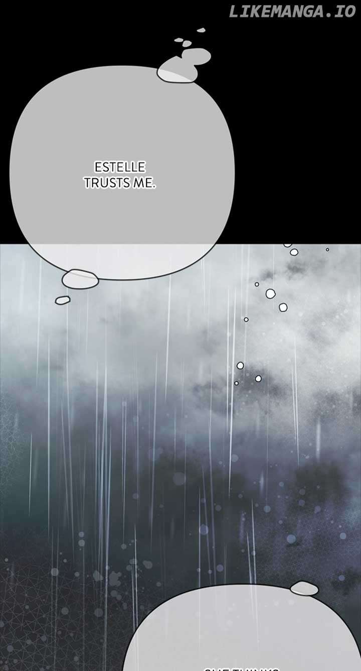 Page 88 of Chapter 156