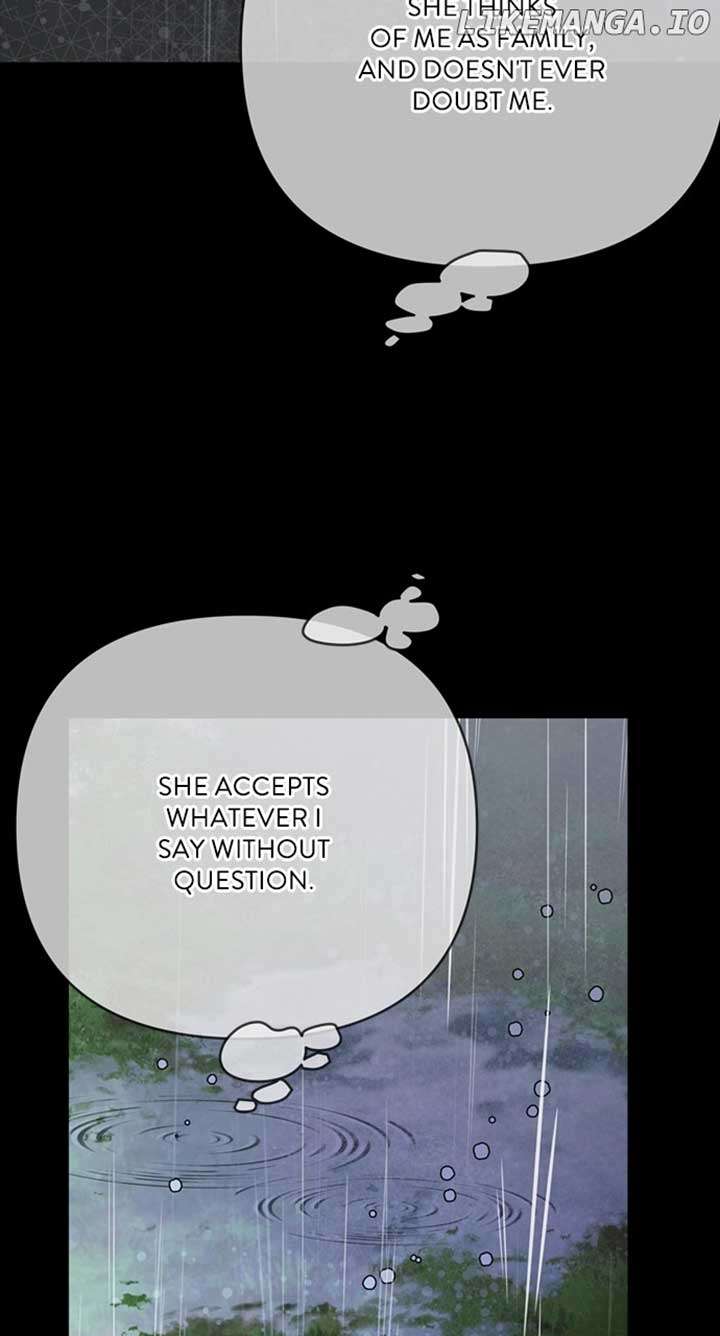 Page 89 of Chapter 156
