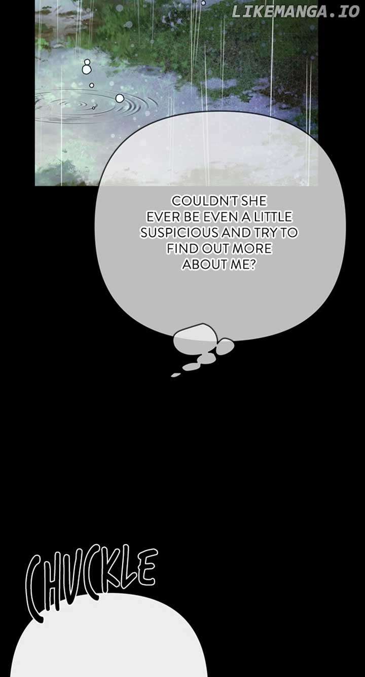 Page 90 of Chapter 156