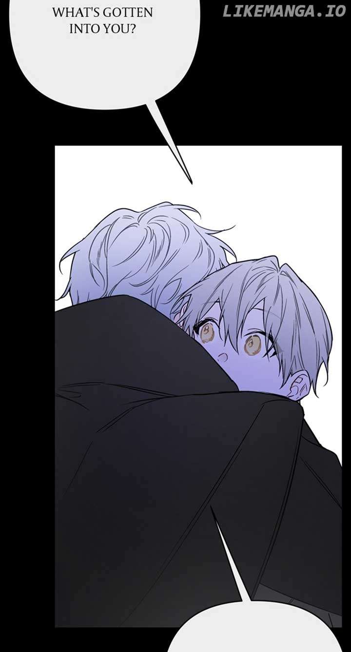 Page 91 of Chapter 156