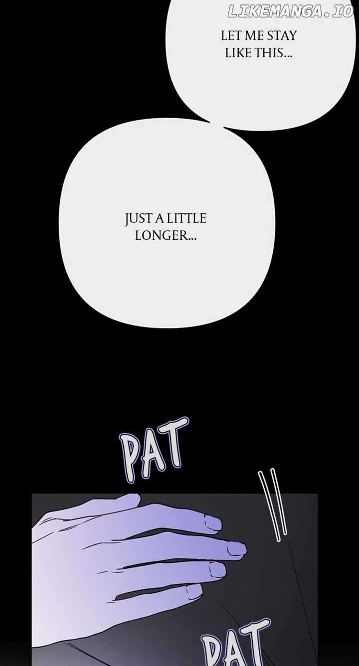 Page 92 of Chapter 156