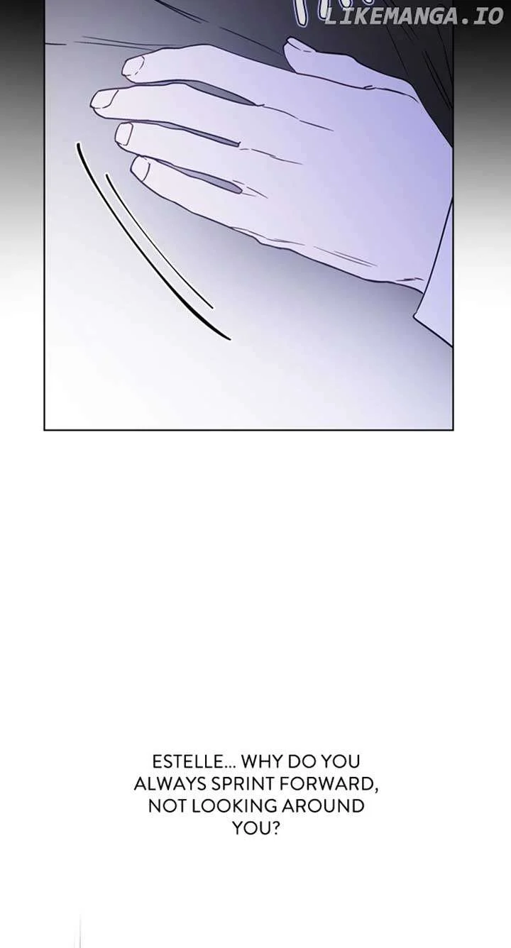 Page 93 of Chapter 156