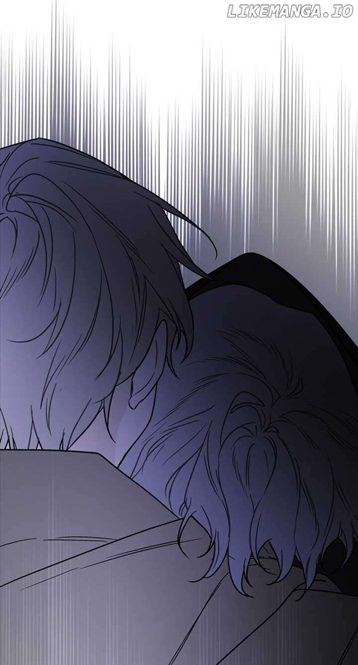 Page 94 of Chapter 156