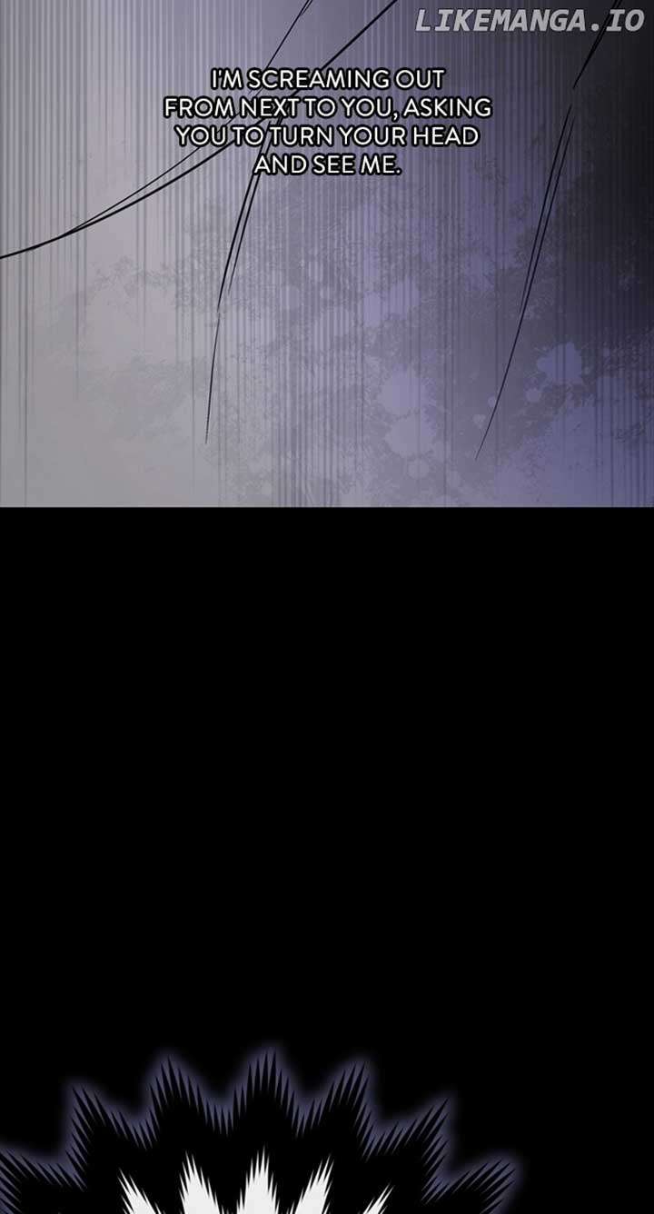 Page 95 of Chapter 156