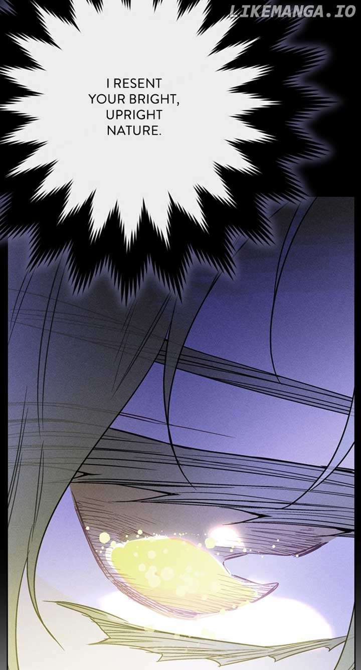 Page 96 of Chapter 156