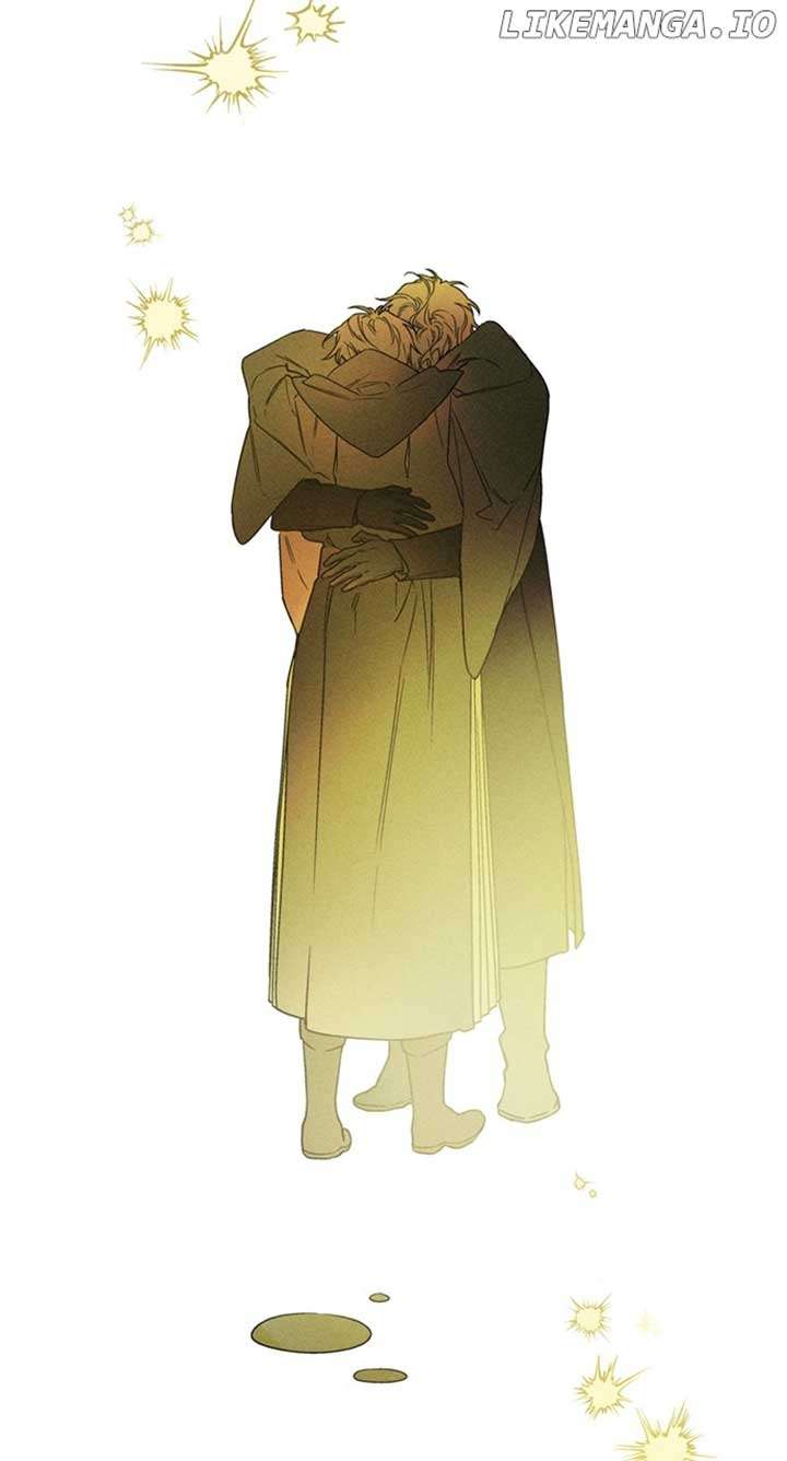 Page 99 of Chapter 156